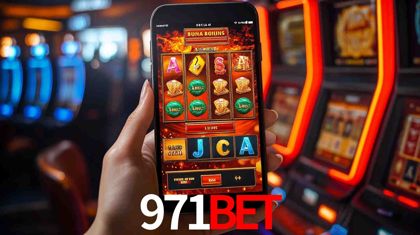 971bet - Corrida Louca Pela Fortuna - 971bet.com