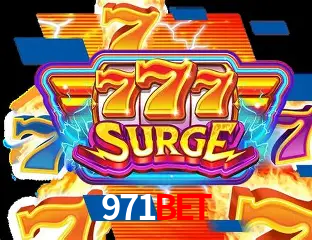 A Emoção da Loteria na 971bet: Uma Chance de Mudança de Vida