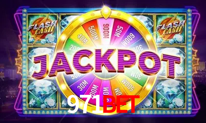 Desvendando o Mundo dos Jogos Virtuais na 971bet