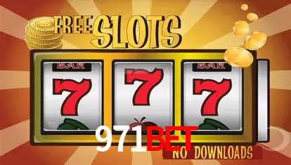 Desvendando o Mundo dos Jogos Virtuais na 971bet