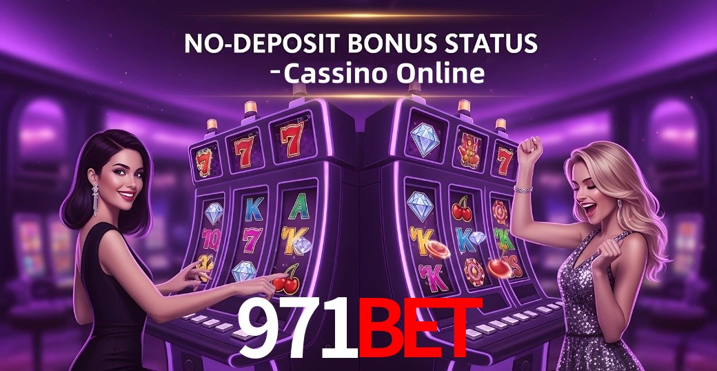 Jogos de Cassino em Destaque - Slots, Roleta, Blackjack