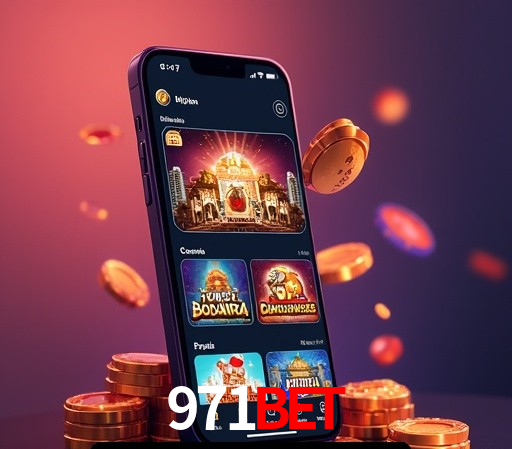 Programa de Fidelidade VIP - 7 Níveis de Recompensas Exclusivas