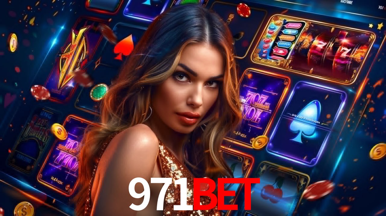 Torneios 971bet