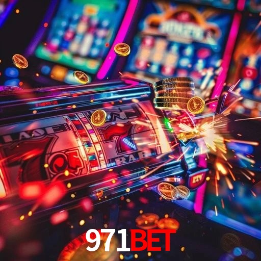 Recursos de Bônus 971bet