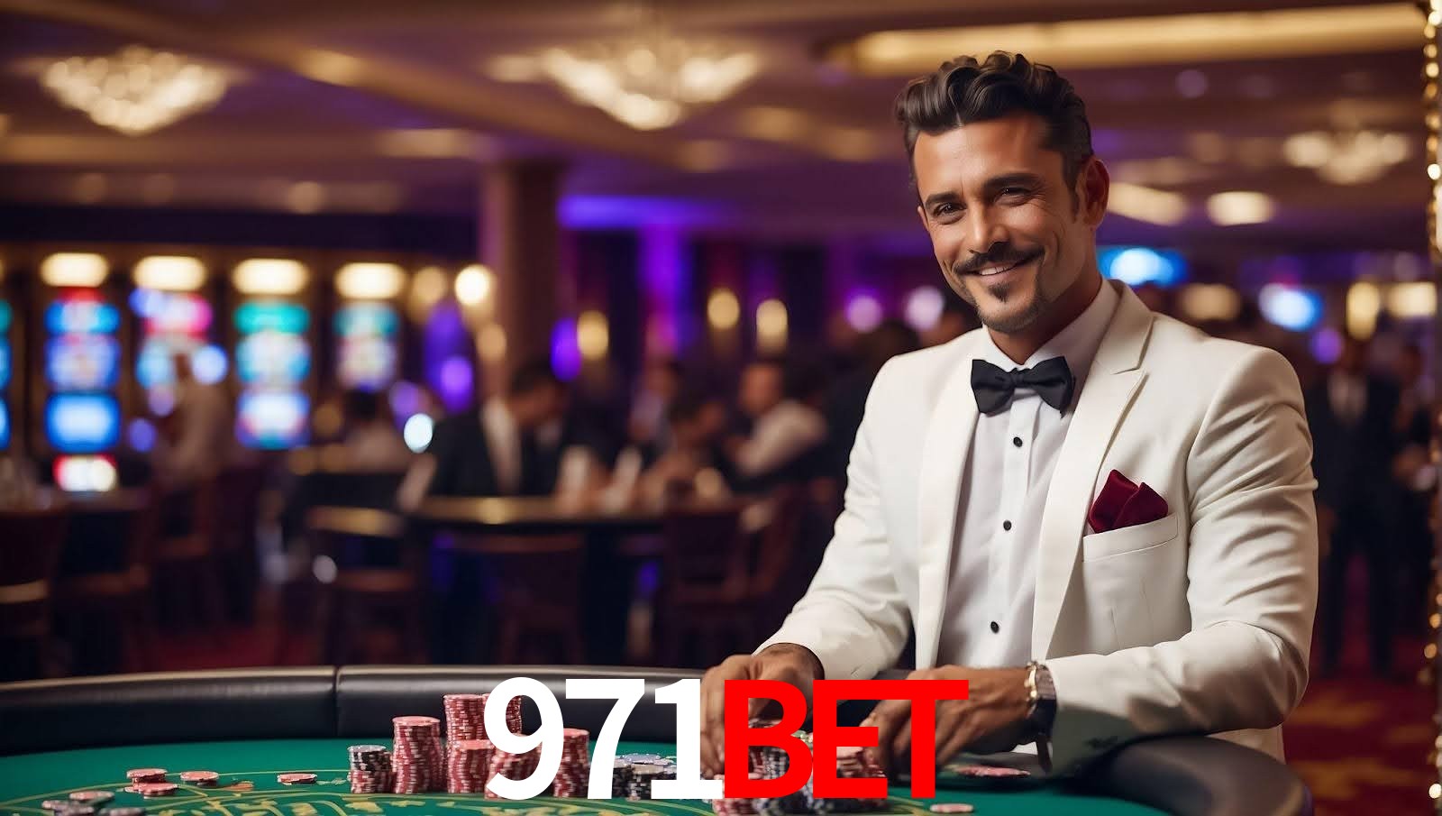 971bet