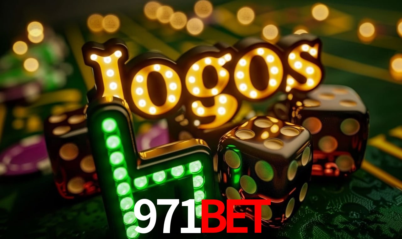 Ofertas Exclusivas 971bet