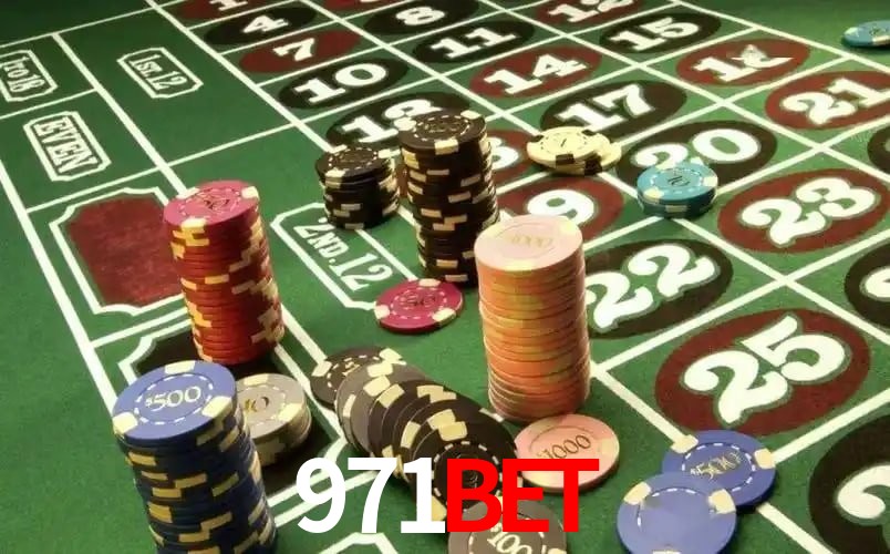 Requisitos do APK da 971bet para Android