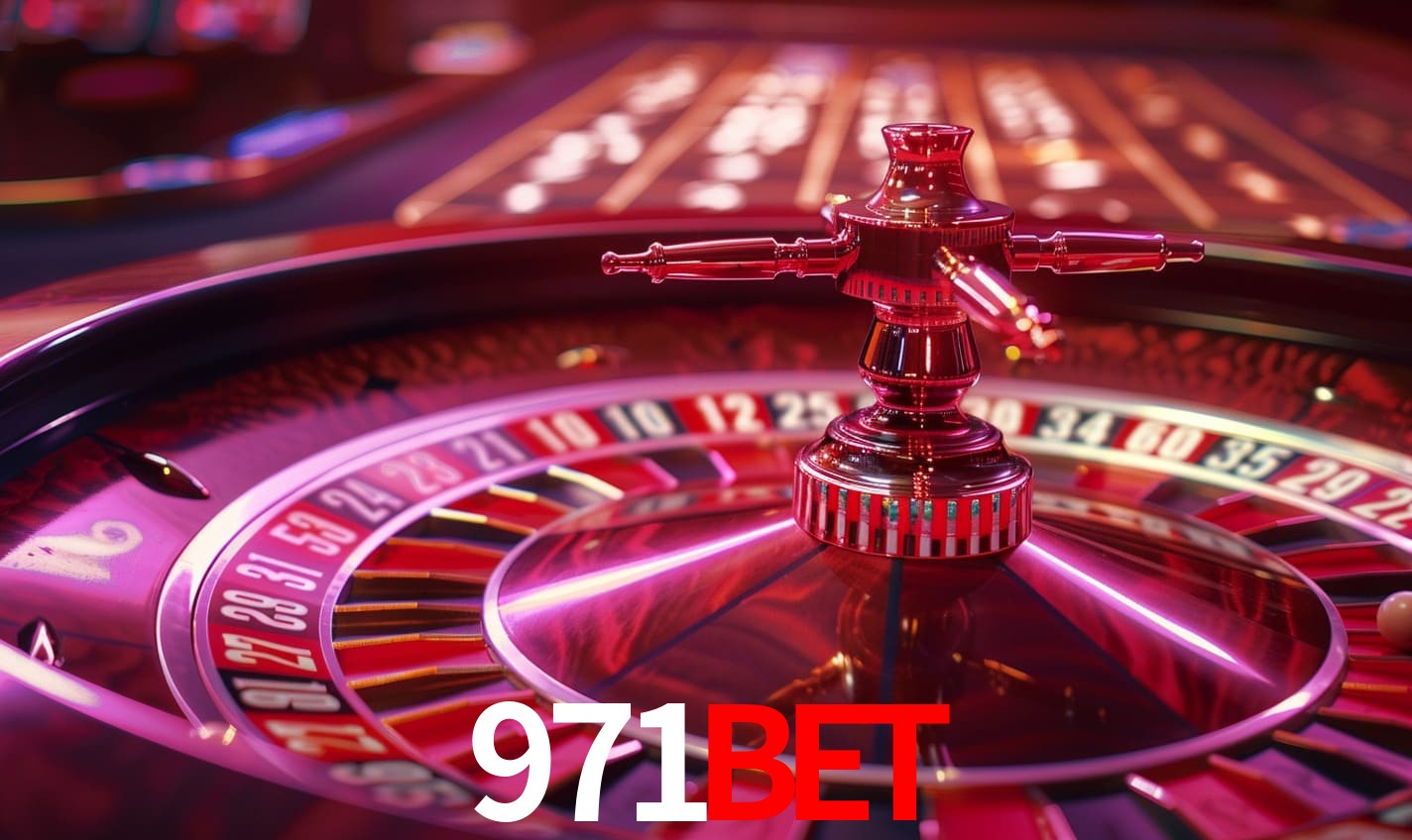 Jogos Exclusivos 971bet