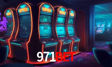 Descubra o Programa VIP da 971bet: Vantagens Exclusivas para Jogadores