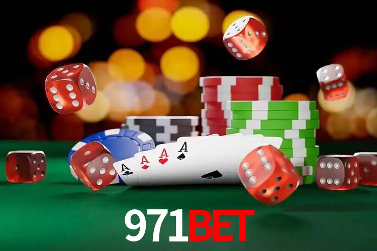 971bet - Tempos de saque PIX verificados e estatísticas de pagamento