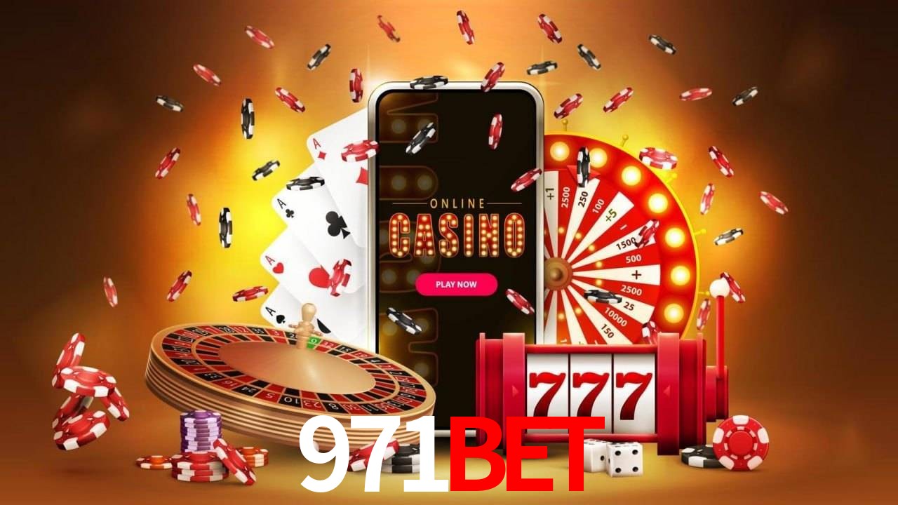 971bet - Tempos de saque PIX verificados e estatísticas de pagamento