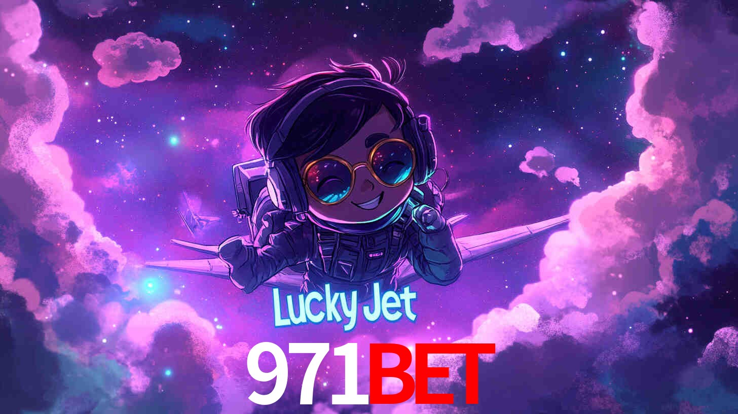 Desvendando o Mundo dos Jogos Virtuais na 971bet