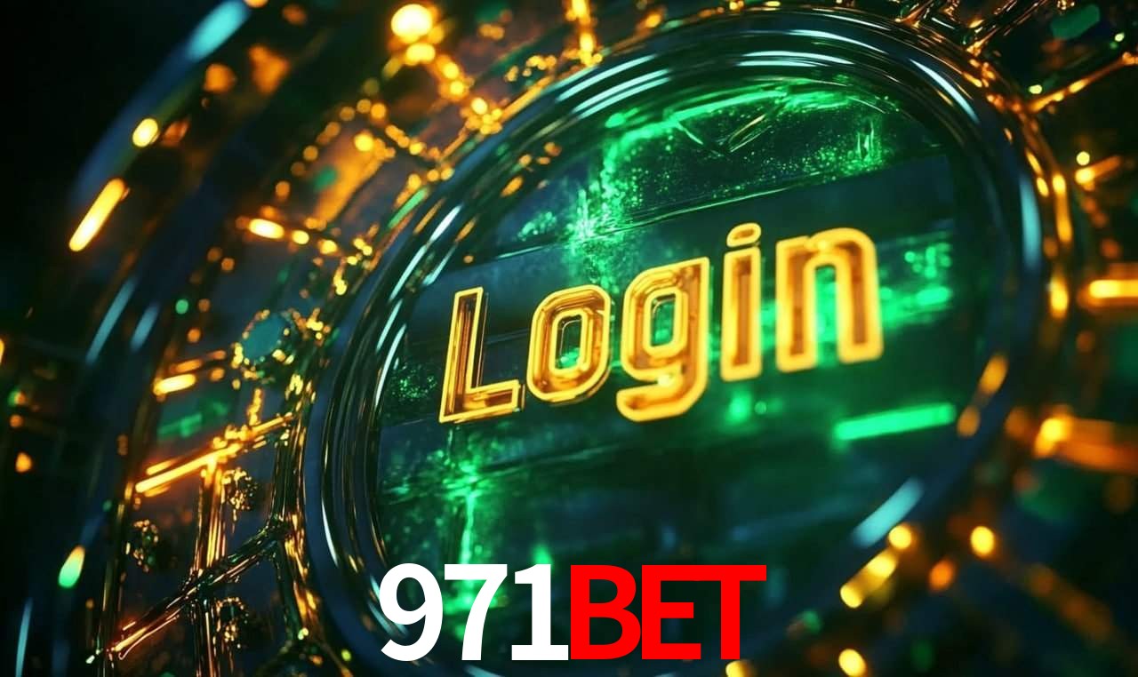 Requisitos do APK da 971bet para Android