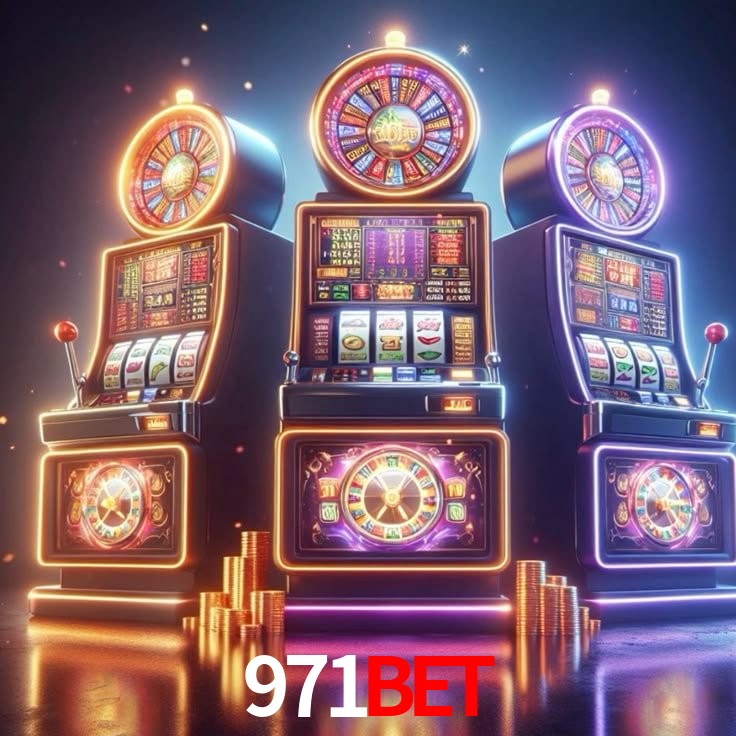 971bet.com