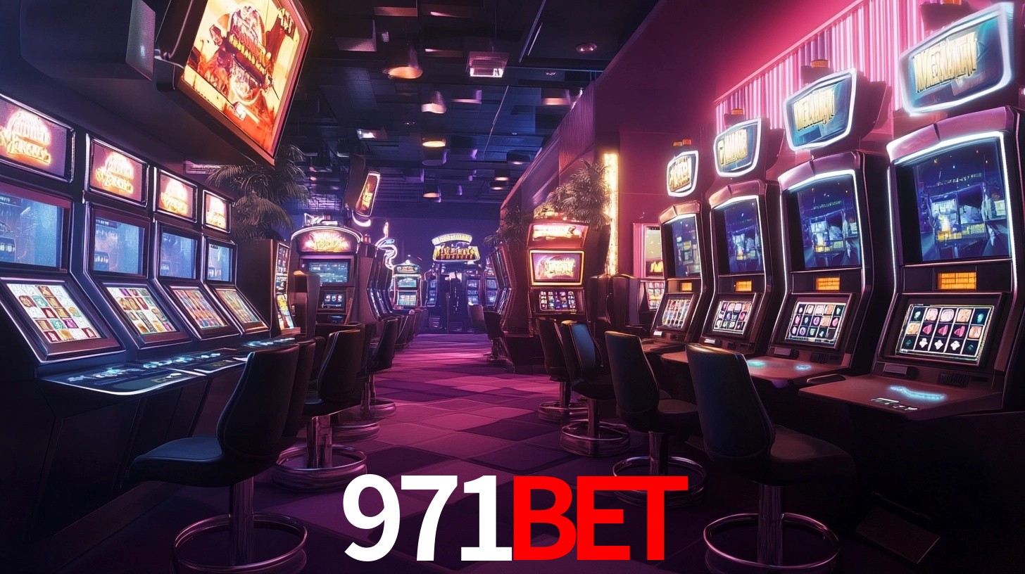 Explore as vantagens do 971bet: serviço profissional e confiabilidade