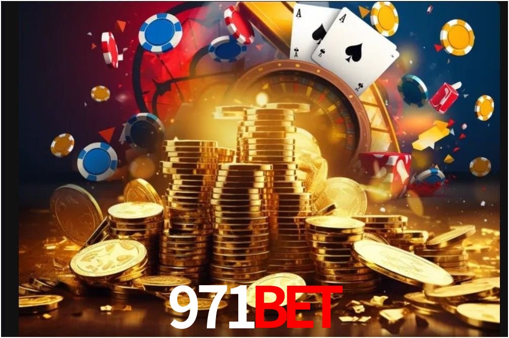 Estratégias Crash Games 971bet