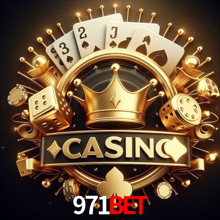 Especiais de Fim de Semana 971bet