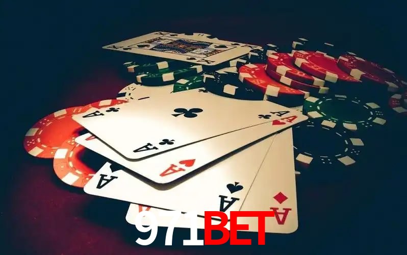 971bet