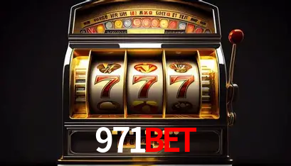 Explorando a Categoria de Eventos em Apostas na 971bet
