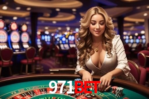 Aviator Game 971bet