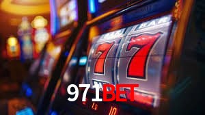 Requisitos do APK da 971bet para Android