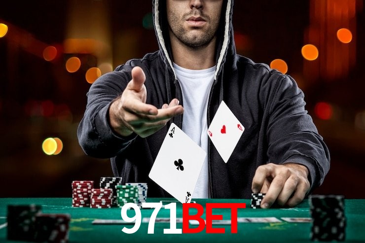 Comparação APP mobile vs versão web da 971bet
