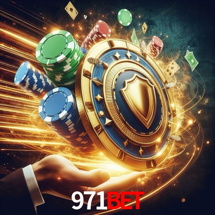 971bet