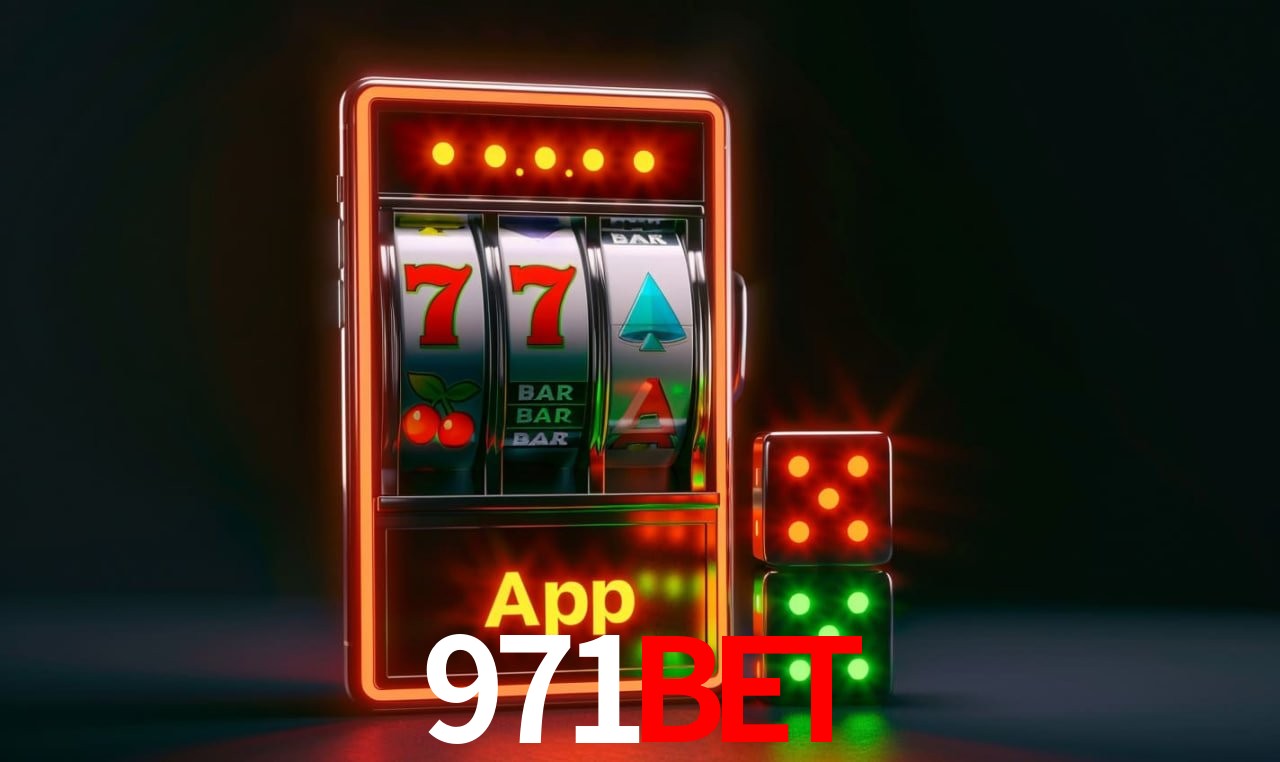 Promoções Sazonais 971bet