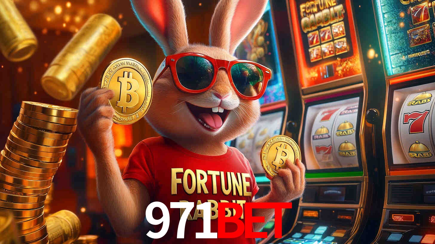 A Experiência Imersiva dos Cassinos Ao Vivo no 971bet