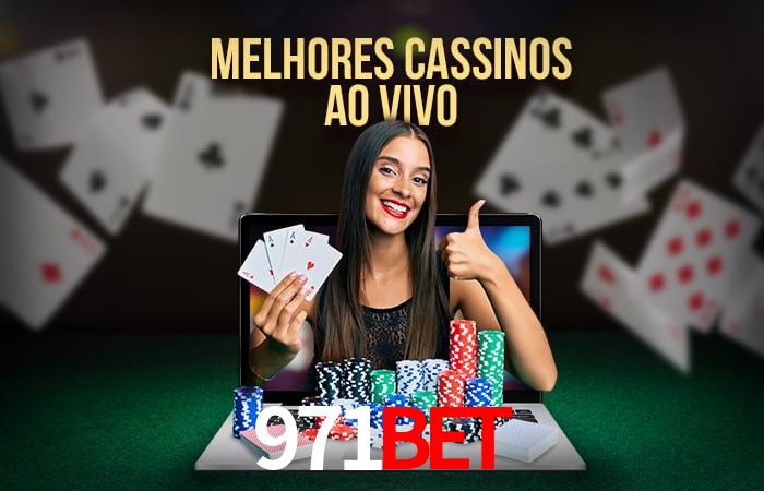 971bet