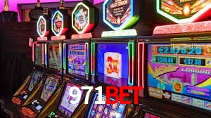 Apostas de Tênis 971bet