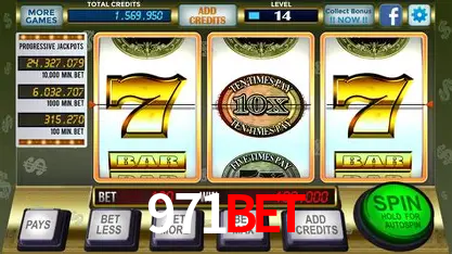 Descubra a Essência do 971bet: Nossa História e Compromissos