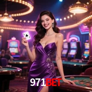 Estatísticas do Jogo 971bet