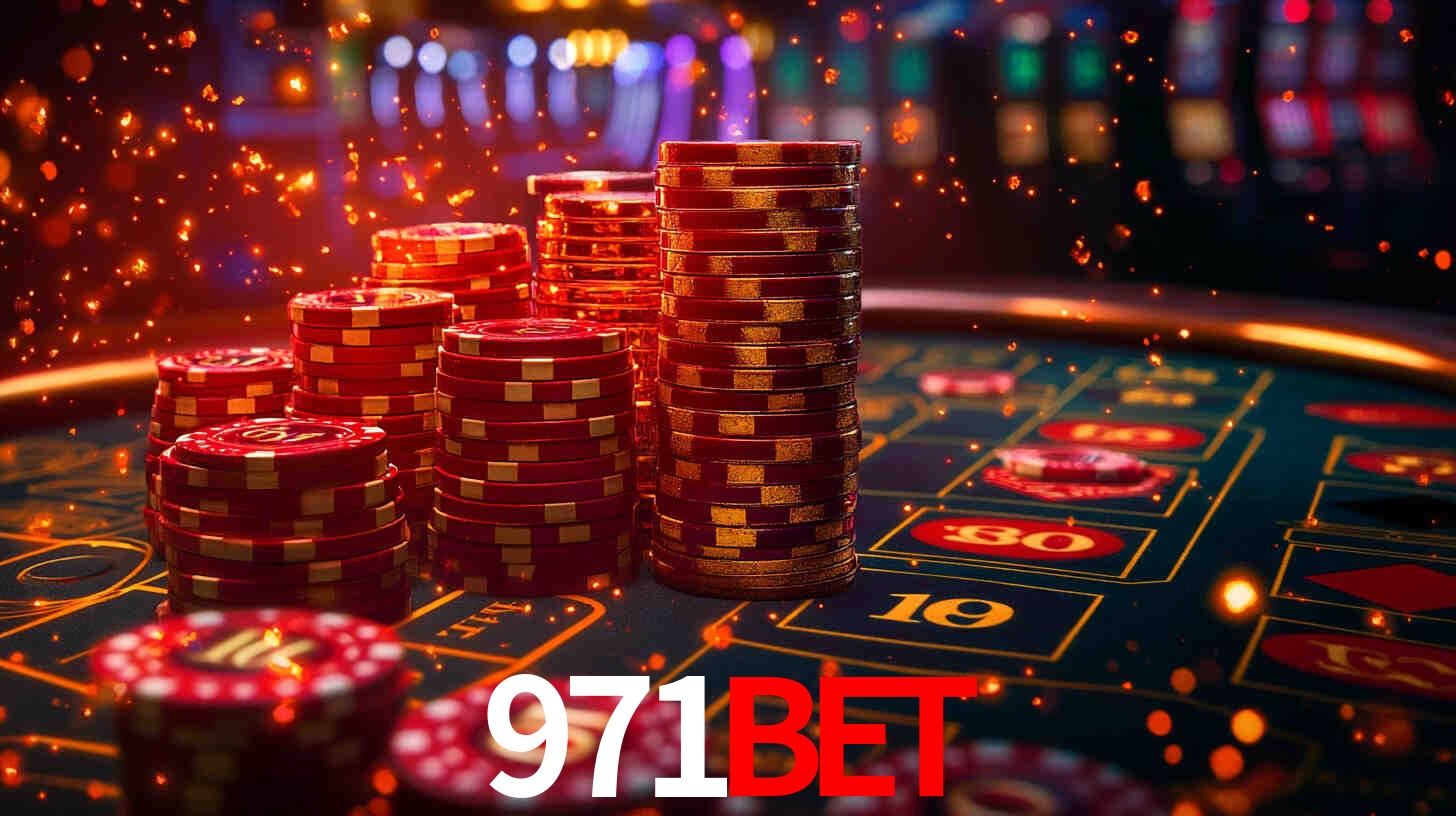 Estatísticas de bônus da 971bet em São Paulo, Rio de Janeiro e Brasília
