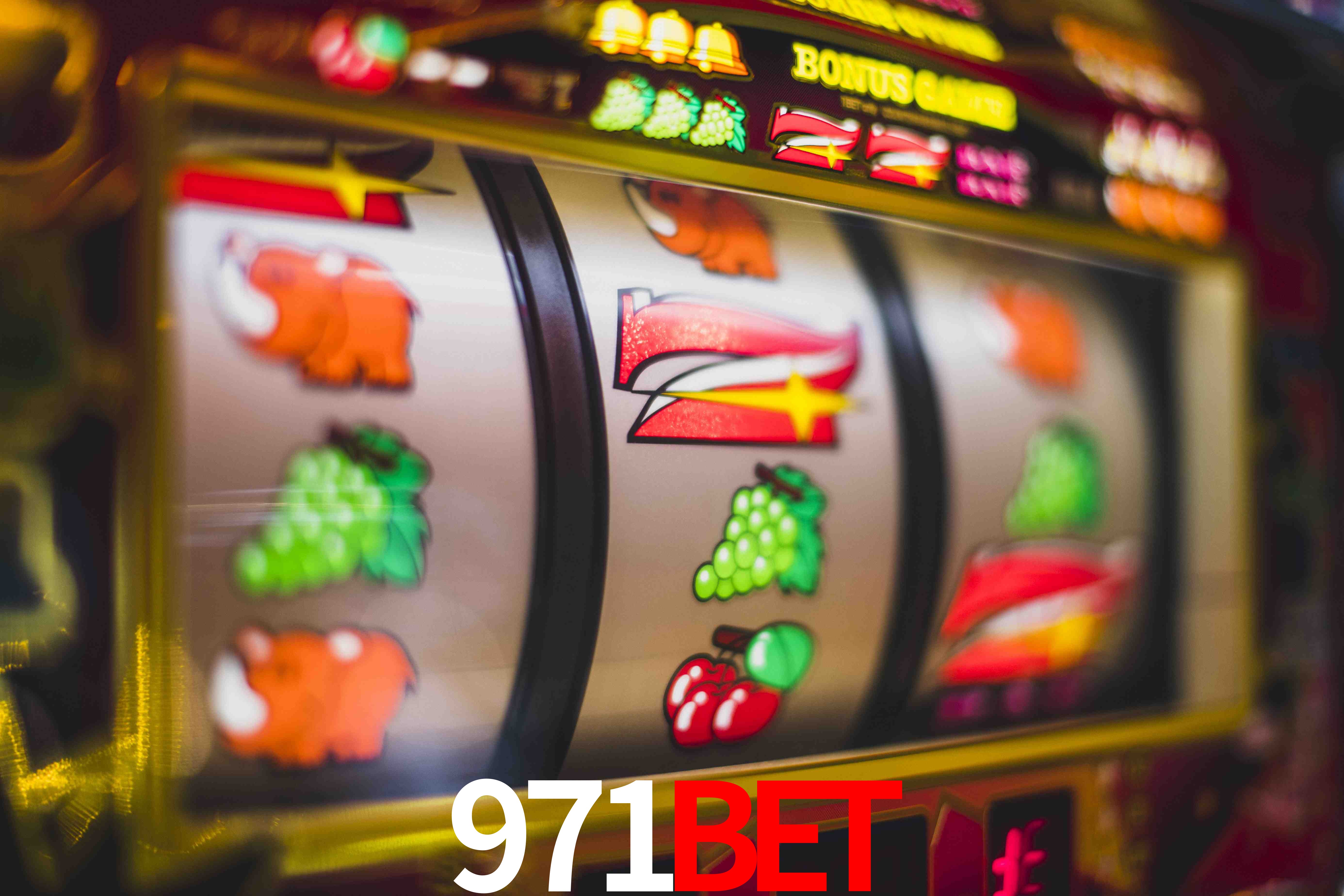 Crash Games Strategies 971bet