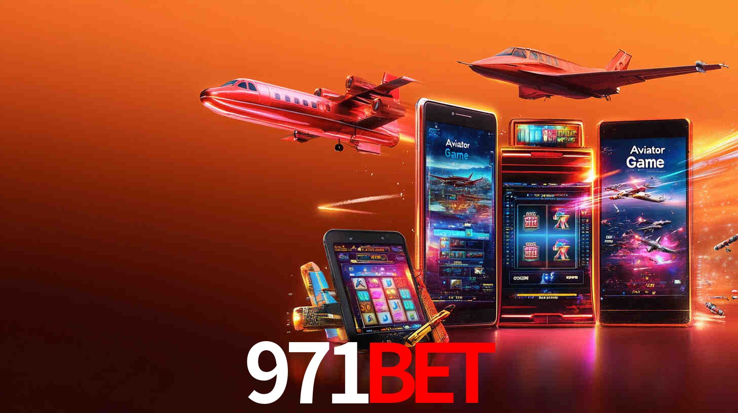 Descubra o Programa VIP da 971bet: Vantagens Exclusivas para Jogadores
