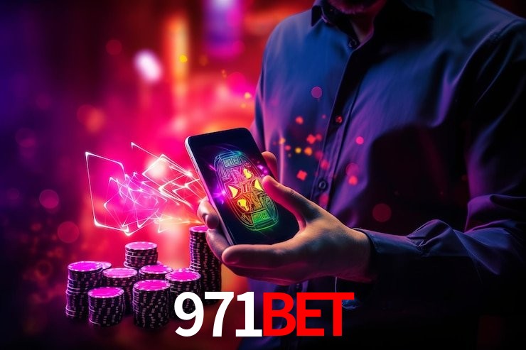 Avaliações dos Jogadores 971bet