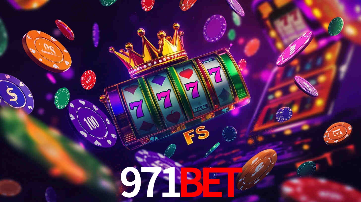 Instant EasyPaisa 971bet