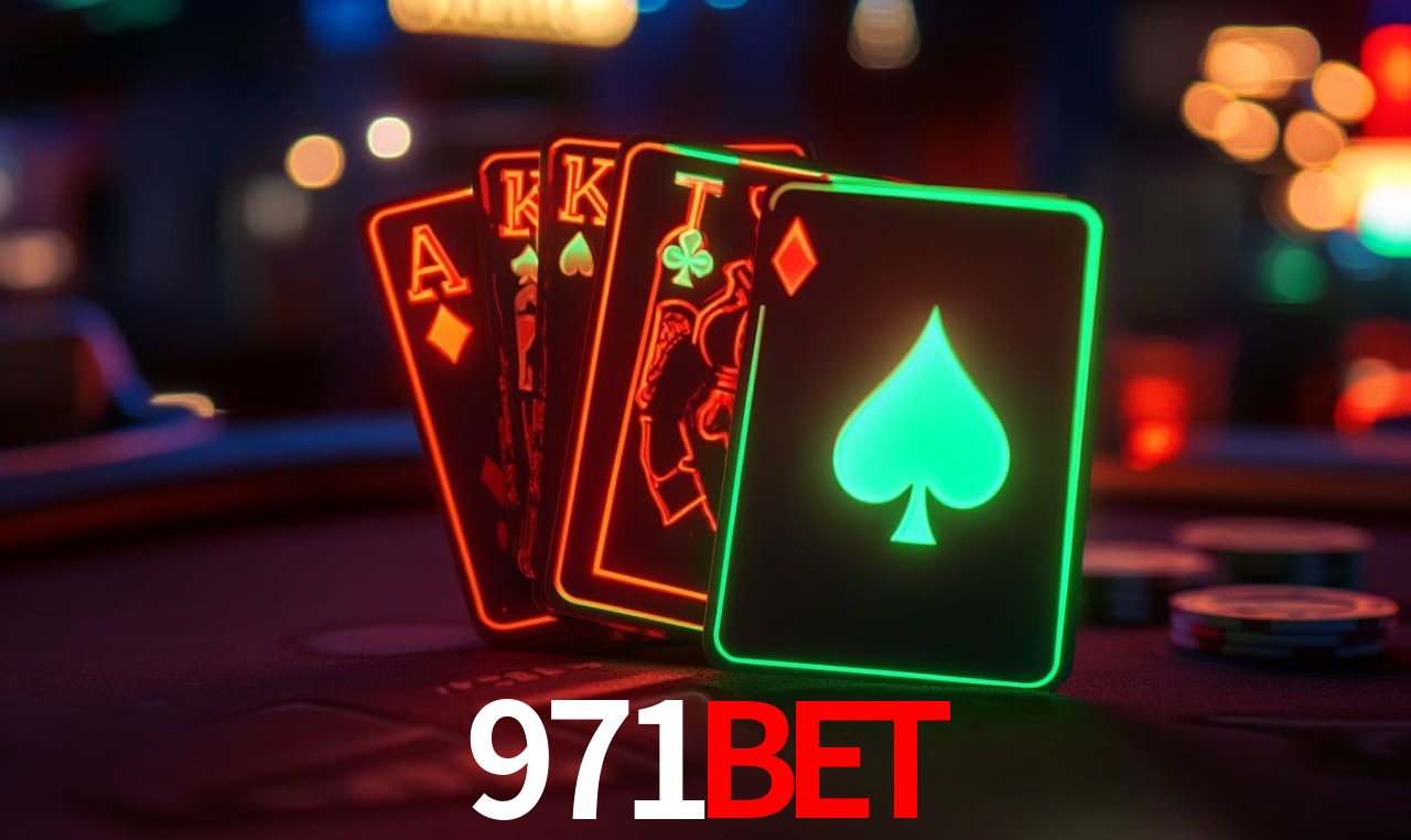 Requisitos do APK da 971bet para Android