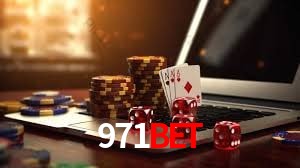 Jogo Spaceman 971bet