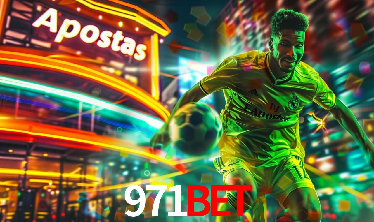 Requisitos do APK da 971bet para Android