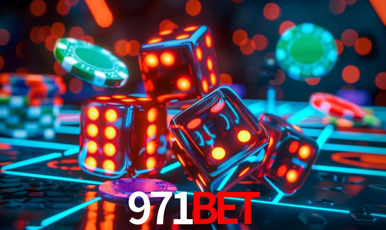 Jogo Aviator 971bet