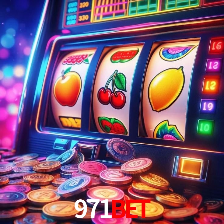 Sistemas de Segurança 971bet