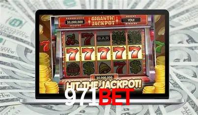 971bet