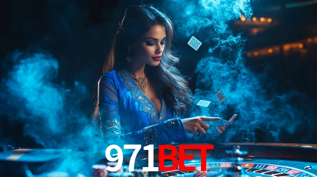 971bet