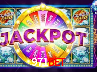 Descubra a Essência do 971bet: Nossa História e Compromissos