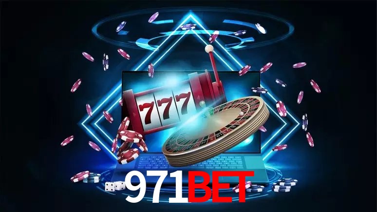 Requisitos do APK da 971bet para Android