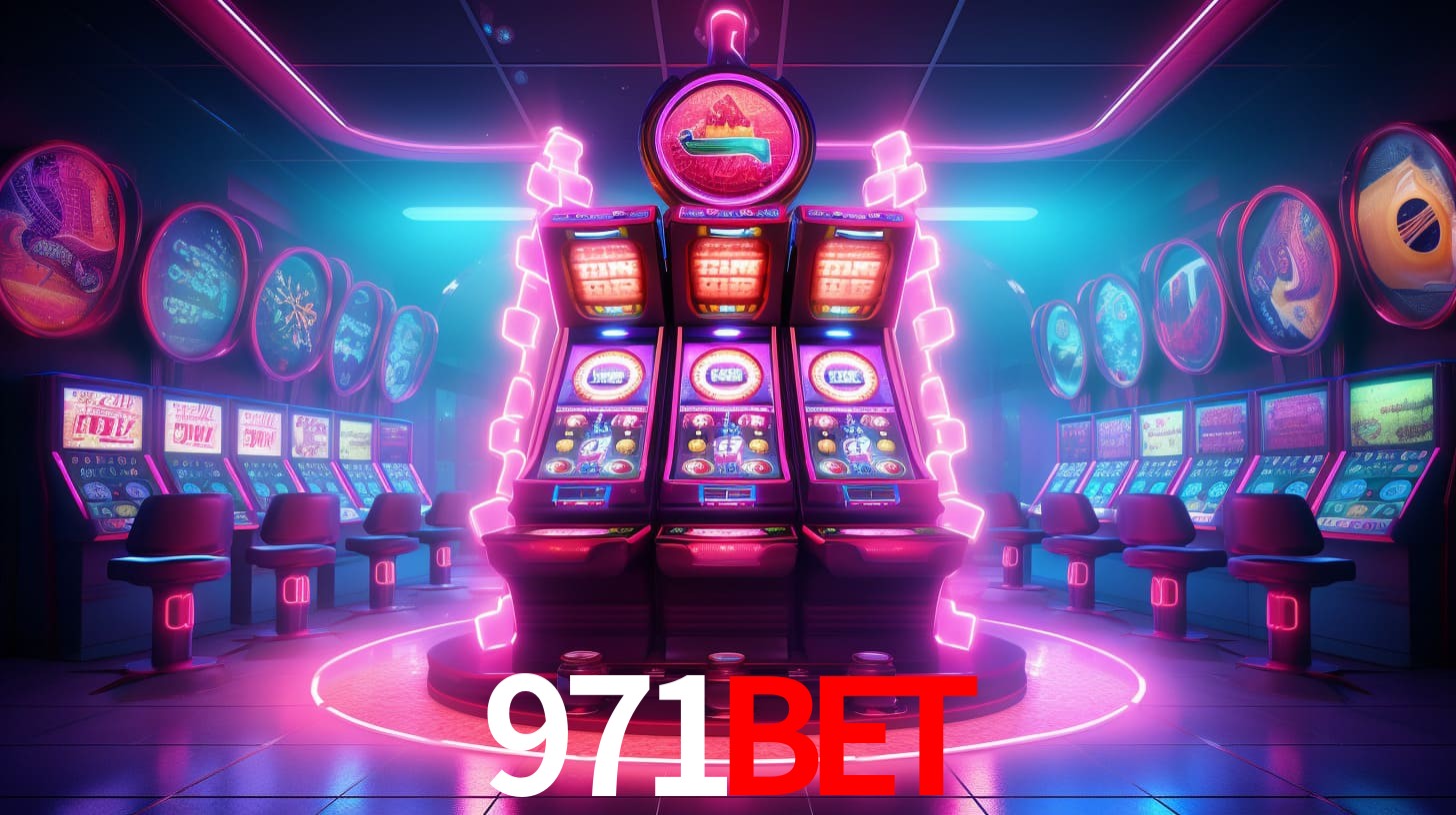 971bet: Jogue Crash e Experimente Alta Recompensa Instantânea