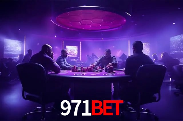 Promoção Relâmpago 971bet