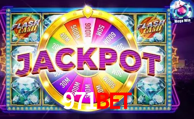 A Revolução dos Aplicativos de Jogos no 971bet
